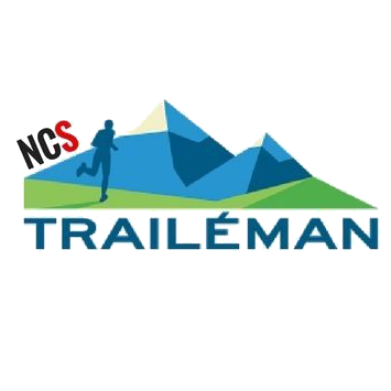 ncstraileman_trail_running